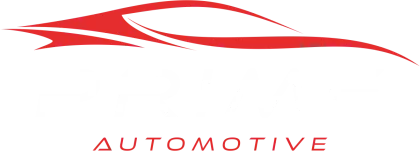 Prime Automotive