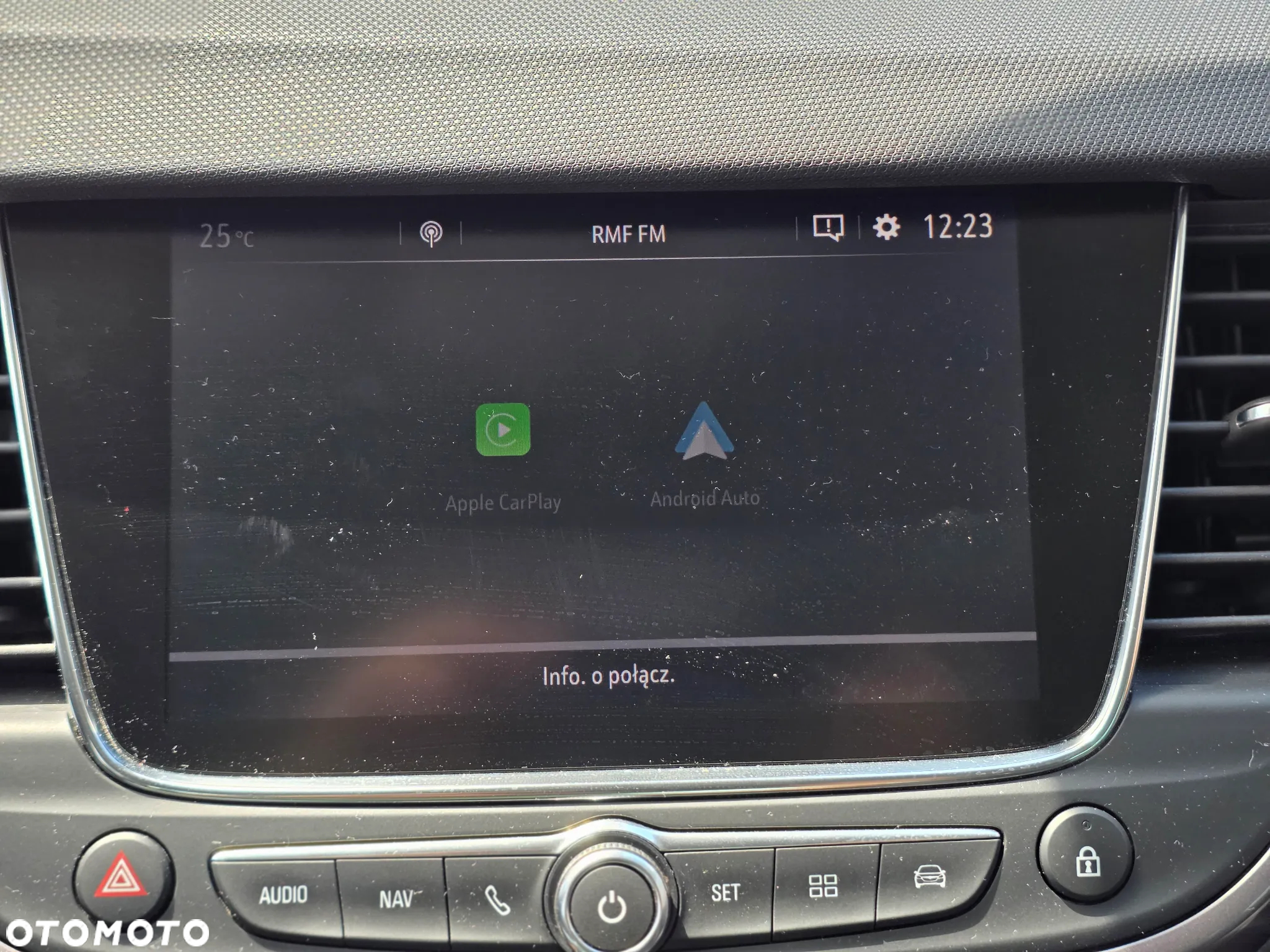 Zdjęcie 31