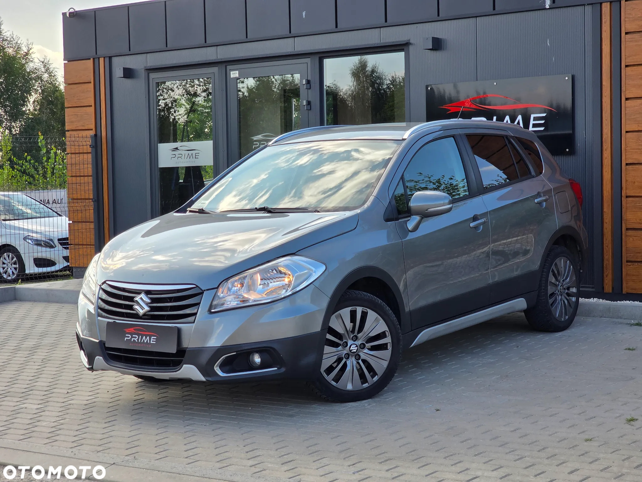 Zdjęcie 2